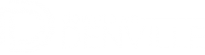 Downtown Denville