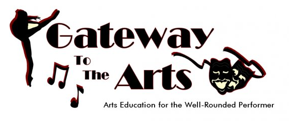 Gateway to the Arts
