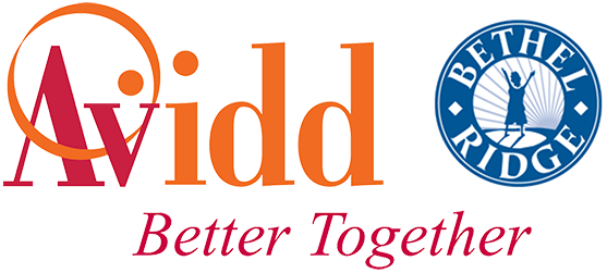 Avidd Community Services & Bethel Ridge