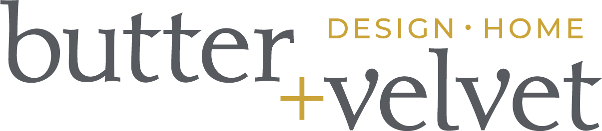 Butter Velvet Directory Logo