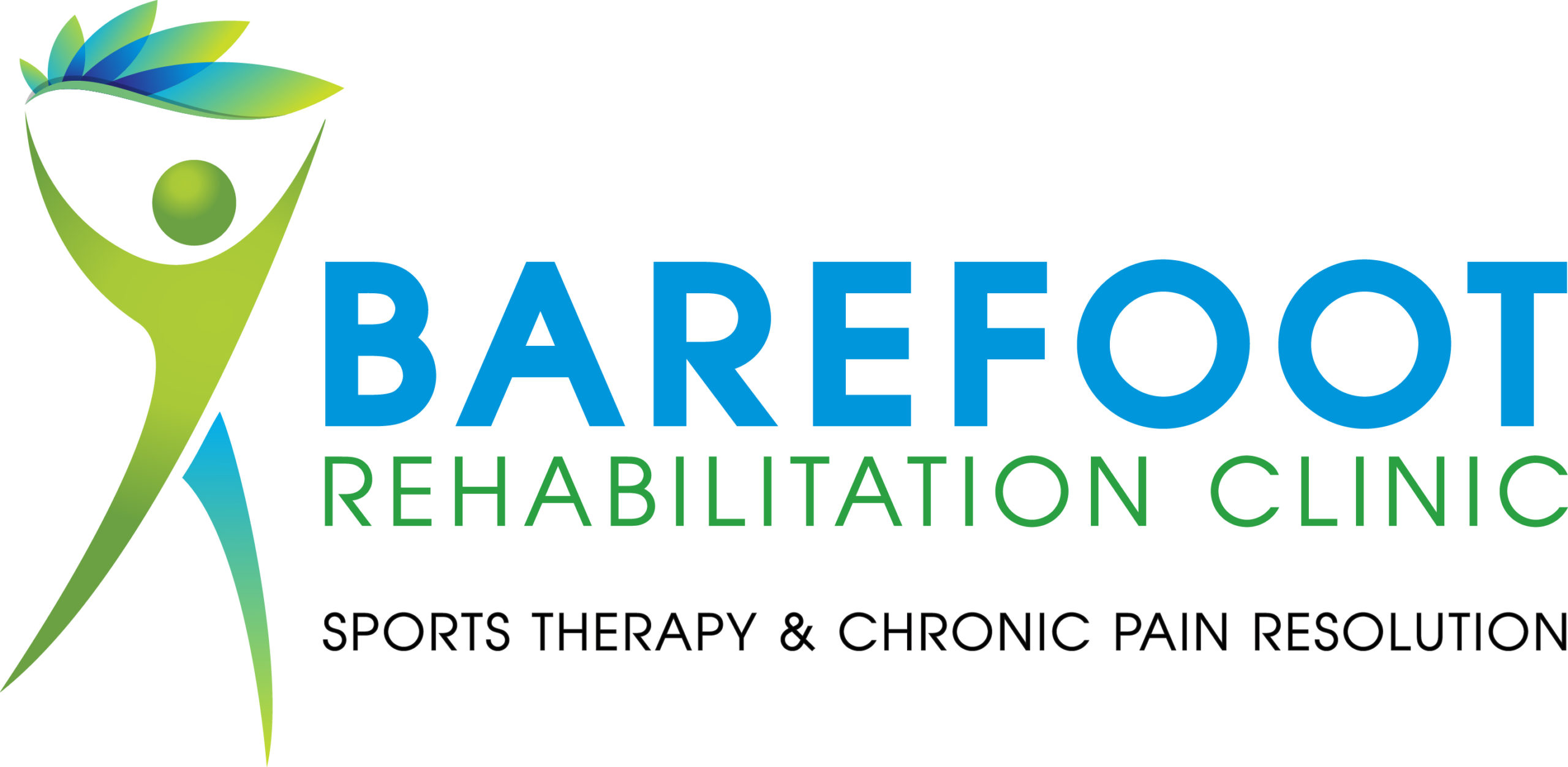 Barefoot Rehabilitation Clinic