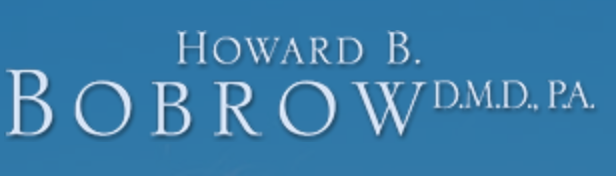 Howard B. Bobrow D.M.D., P.A.