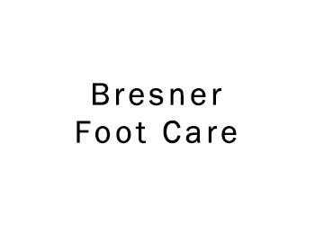 Bresner Foot Care
