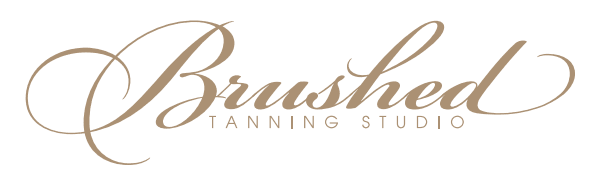 Brushed Tanning Studio