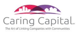Caring Capital