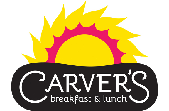 Carver’s