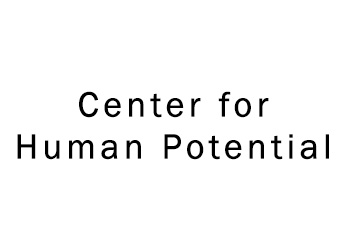 Center for Human Potential