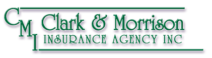 Clark & Morrison Insurance Agency, Inc.