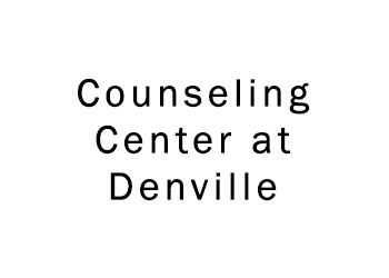 Counseling Center at Denville