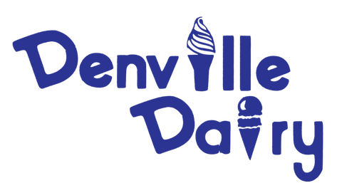 Denville Dairy