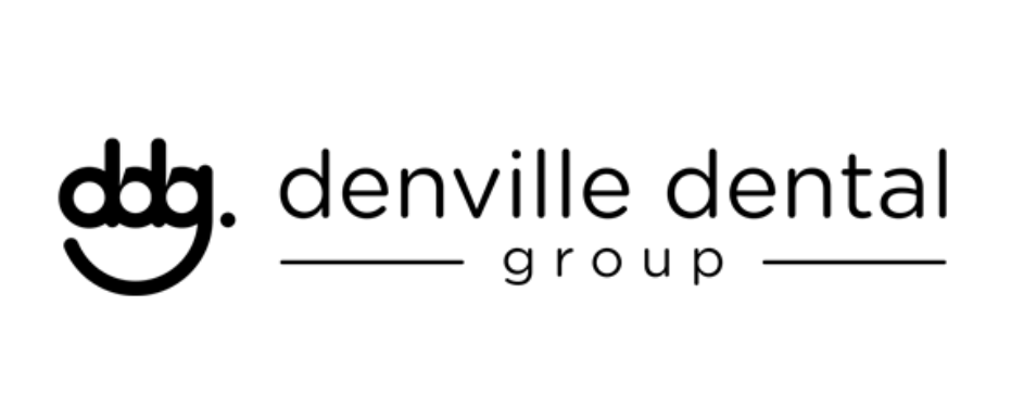 Denville-Dental-Group-Logo