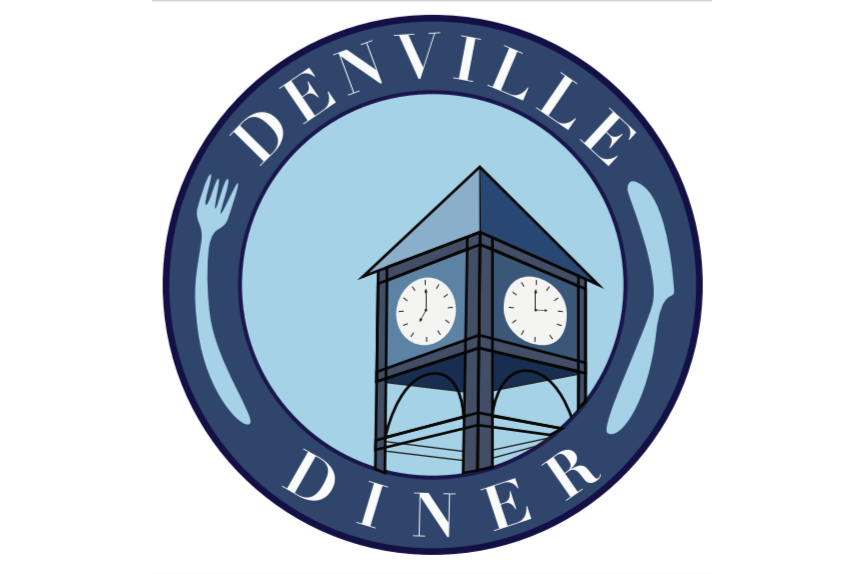 Denville Diner