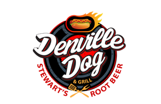 Denville Dog & Grill
