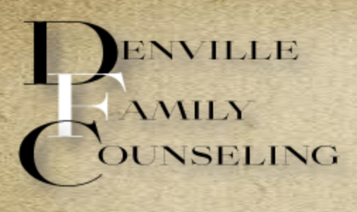Denville Family Counseling