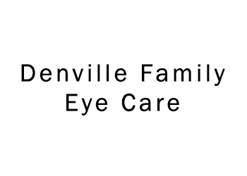 Denville Family Eye Care