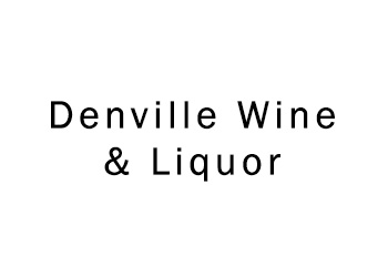 Denville Wine & Liquor