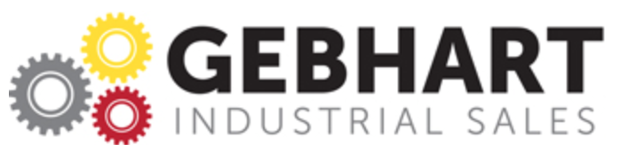 Gebhart Industrial Sales, Inc