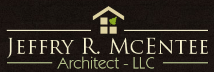 Jeffry McEntee. Architect LLC