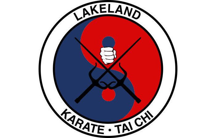 Lakeland Isshinryu Karate