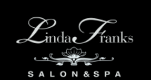 Linda Franks Salon & Spa