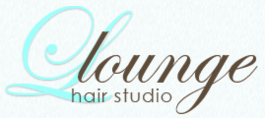 Lounge Hair Studio