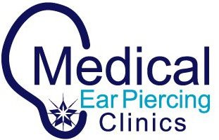 Medical Ear Piercing Clinic