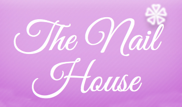 The Nail House