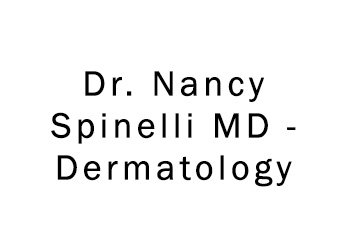 Dr. Nancy Spinelli MD – Dermatology