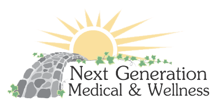 Next Generation Medical & Wellness, Inc.
