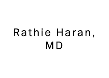 Rathie Haran, MD