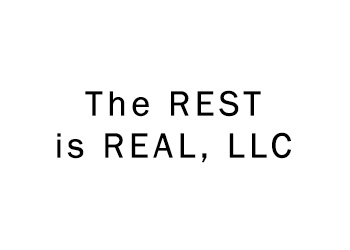 The REST is REAL, LLC