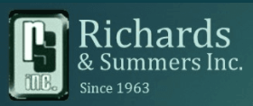 Richards & Summers Insruance