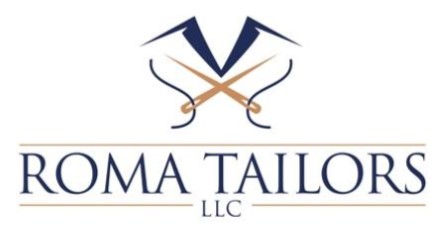 Roma Tailors, LLC