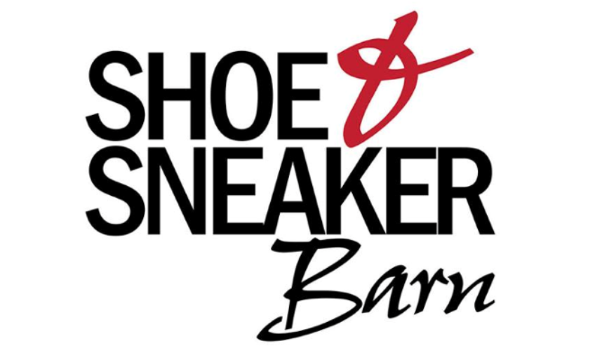 Shoe & Sneaker Barn