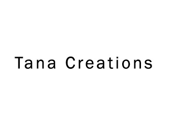 Tana Creations