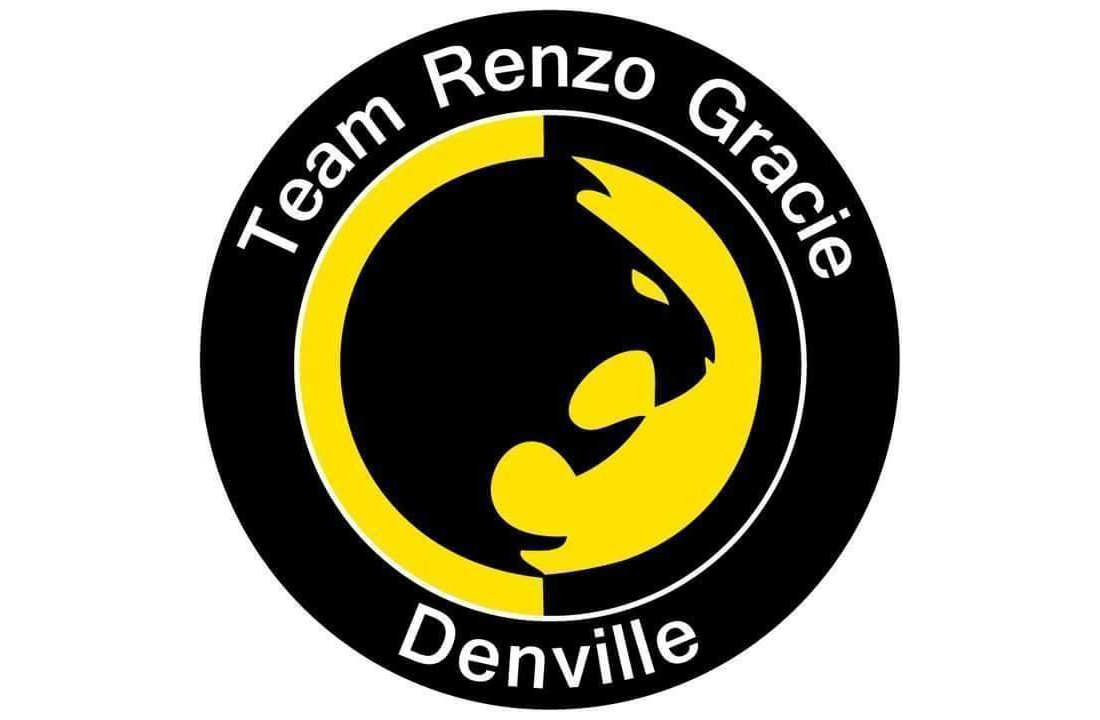 Team Renzo Gracie Denville