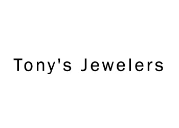 Tony's Jewelers