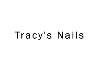 Tracy’s Nails