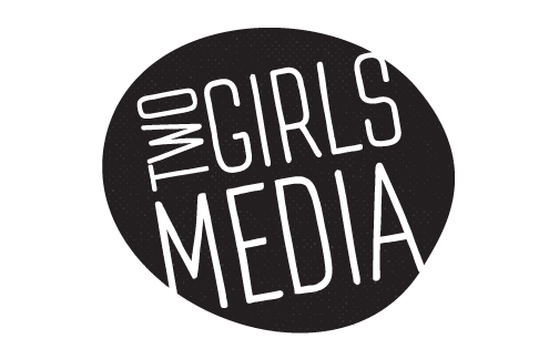 Two Girls Media