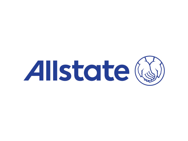 Allstate Insurance – Michael Short