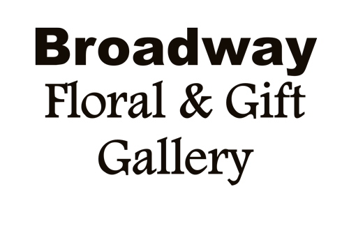 Broadway Floral
