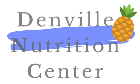 Denville Nutrition Center