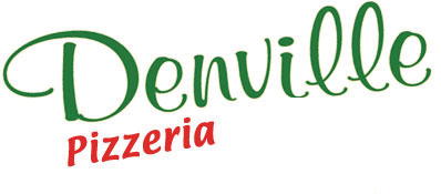Denville Pizza