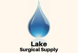 Lake Surgical Supply