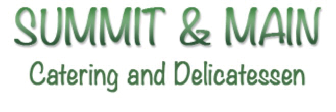 Summit & Main Deli