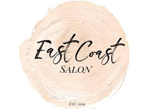 East Coast Salon