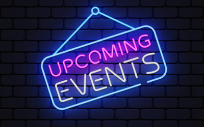 Downtown Denville Events