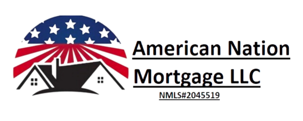 American Nation Mortgage LLC