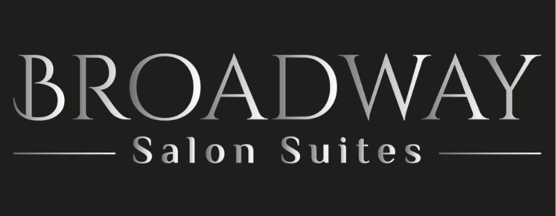 Broadway Salon Suites Logo