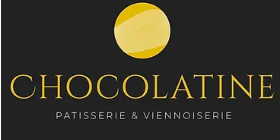 Chocolatine Logo